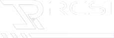 RCSI Roberto Canestri Sistemi Informatici 3923025660