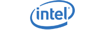 RCSI di Roberto Canestri - Partner Intel